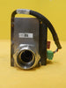 Proteus Industries 9812SA19P3 Flow Meter AMAT 0190-09338 Used Working