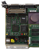 Motorola 84-W8960B01E SBC Single Board Computer VME PCB MVME 162-533A Working