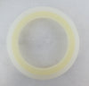 TEL Tokyo Electron 200mm COT DEV Flat Top Cup Assembly ACT8 Clean Track Working