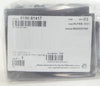 AMAT Applied Materials 0190-81417 Pneumatic HV Cylinder Valve New
