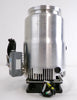 EXT 406PX Edwards B760-11-991 Turbomolecular Pump Turbo Untested As-Is