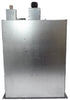 DC Pinnacle Plus AE Advanced Energy 3152439-400 10kW DC Power Supply Working