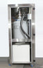 Kelvin International M50H Liquid Nitrogen Generator Sumitomo HC-4E1 CH-110 New