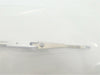 Frencken Mechatronichs 1025077 Rotation Unit Probe Shaft FEI Company 1002428 New