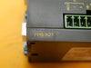 Matsushita NAiS Programmable PLC System FP0-C14 FP0-E16 FP0-A21 Used Working