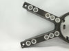 AMAT Applied Materials Facet Carrier Micron 811-01982R OEM Refurbished