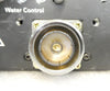 Apex 5513 AE Advanced Energy 3156115-002 RF Generator AMAT 0190-16198 As-Is
