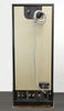 Polycold Systems PEC-400LT Water Vapor Cryopump Chiller Surplus Spare