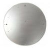 Lam Research 715-028686-002 Parallelism Alignment Tool Plate Working Surplus