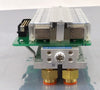 SMC VV100-49-X240 24-Port Pneumatic Manifold AMAT 0190-19363 Working Surplus