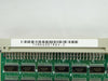 Tachibana Tectron TVME6001 Processor PCB Card Rev. C JEOL JWS-7555S Working