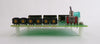 AMAT Applied Materials 0100-00609 Quantum Standard Light Interface PCB New