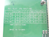 Portwell PBP-14A7-A Backplane PCB R3M0 AMAT Applied Materials Quantum X Working