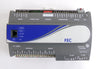Johnson Controls MS-FEC2611-0 FEC Field Equipment Controller Lot of 3 Working