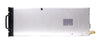 Spectrum MKS ENI Power Systems 11002-00 RF Generator 11kW @ 1.8-2.17MHz Dented
