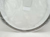 TEL Tokyo Electron 3D10-150447-V1 Depo Shield SCCM EXP New Surplus