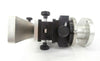 Chuo Precision Industrial X-Axis Manual Stage Assembly LS-112W LS-912W LV-612