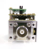 Comet 10009898.01 RF Match Phase/MAG Module 5000W @ 13.56MHz Lot of 3 Working