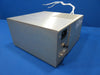 Axcelis 10661 Power Supply 558971 Fusion PS3 Used Working
