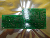 Fujitsu Denso KS14-7794-H921 Power Supply PCB HV MP-M KS350-3104-H469 Used