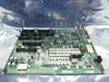 TEL Tokyo Electron 5895-100250-11 Utility PCB TTLD23-11 Broken Tabs As-Is