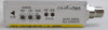 Fujikin P7000D Mass Flow Controller MFC FCSP7102D FCSP7102DW Lot of 7 Working