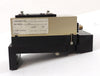 Therma-Wave 18-015549 Detector Assembly PCB 14-016062 KLA Working