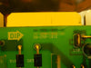 DIP EH0111(B)-8 Power Supply PCB EH0111 TEL Tokyo Electron Lithius Working Spare