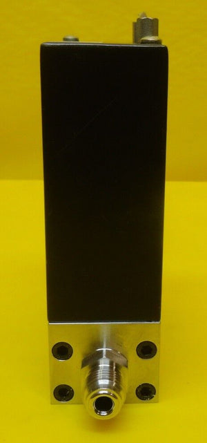 Mykrolis FC-2960MEP5 Mass Flow Controller MFC 2900 Series 500 SCCM N2 Used Worki