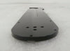 TEL Tokyo Electron TS285-004583-2 Arm Loader RT End Effector Fork New Surplus