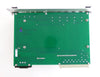 AMAT Applied Materials 0100-03121 Chamber Power Supply Interface Lot of 2 Spare