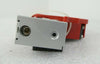 Heidenhain LS 323C Linear Encoder ESI International 801-454-001 New Surplus