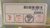 Phasetronics P1191E Lamp Driver Dimmer SCR AMAT 0190-50490 Working Surplus