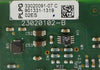 AE Advanced Energy 23020102-B Navigator Flex User IF PCB Board 33020091 Working