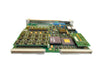RadiSys 504802-008 Single Board Computer pSBC 386/258 U43-0 Orbot WF 720 Working