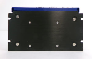 Copley Controls 800-1514A Servo Motor Controller Working