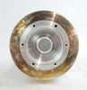 Comet CVMX-3000AC/8-BUAA RF Variable Vacuum Capacitor Lot of 2 Working