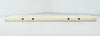 ION Systems 5685 22" AeroBar Ionizer Bar Set of 2 300mm KLA-Tencor eS31 Working