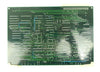 KLA Instruments 710-663509-000 Autofocus AF Control Board PCB Card 2132 Used