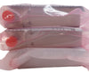 MKS Instruments 1640A-34922 Mass Flow Controller MFC 4000 SCCM O2 Lot of 3 New