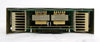 Elgar 5161274-02 Amplifier Module Assembly SmartWave SW5250A Working Spare