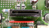 TEL Tokyo Electron 3M81-032142-12 Processor PCB SW300B/APC3 Working Surplus