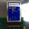Beckman Coulter 390378 Processor PCB Card 715074 ProteomeLab PA 800 Working