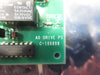 Lasertec 3P-548 AO Drive-F PCB AO Drive PS MD2500 Photomask Used Working