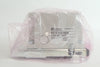 AMAT Applied Materials 0190-89628 5-Port Pneumatic Manifold Lot of 2 New Spare