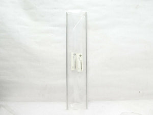 ASM Advanced Semiconductor Materials 16-195930-01 LOTO Hinge Shaft Lot of 2 New