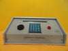 IDI 201D IDS Controller Photoresist 3-Card Faulty Card Used Tested Working
