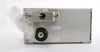 Kawasaki 50819-0071 Robot and GT Pendent Teach Box New Surplus