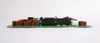AMAT Applied Materials 0100-03458 300MM HDPCVD Chamber Distribution PCB Working