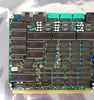 TEL Tokyo Electron SG-2610B Relay Process PCB Card M3100 Working Surplus